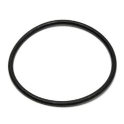 Jandy - PLC700 AquaPure Cell Kit For Pools Up To 12,000 Gallons With 16' Cable -Equipment Pools PLC700 AquaPure Cell Kit for Pools up to 12000 Gallons with 16 Cable 16