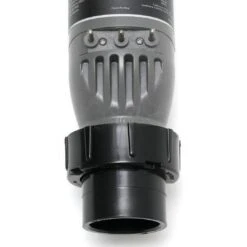 Jandy - PLC700 AquaPure Cell Kit For Pools Up To 12,000 Gallons With 16' Cable -Equipment Pools PLC700 AquaPure Cell Kit for Pools up to 12000 Gallons with 16 Cable 18