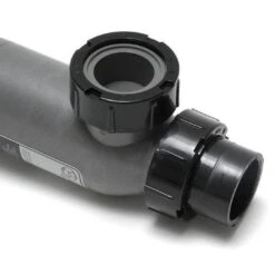 Jandy - PLC700 AquaPure Cell Kit For Pools Up To 12,000 Gallons With 16' Cable -Equipment Pools PLC700 AquaPure Cell Kit for Pools up to 12000 Gallons with 16 Cable 19