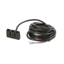 Jandy - PLC700 AquaPure Cell Kit For Pools Up To 12,000 Gallons With 16' Cable -Equipment Pools PLC700 AquaPure Cell Kit for Pools up to 12000 Gallons with 16 Cable 2
