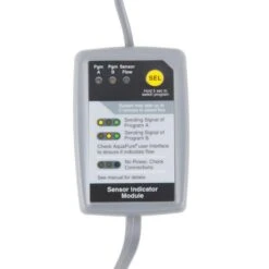 Jandy - PLC700 AquaPure Cell Kit For Pools Up To 12,000 Gallons With 16' Cable -Equipment Pools PLC700 AquaPure Cell Kit for Pools up to 12000 Gallons with 16 Cable 4