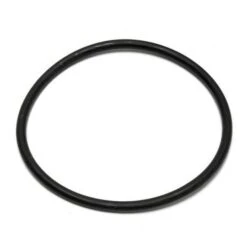 Jandy - PLC700 AquaPure Cell Kit For Pools Up To 12,000 Gallons With 16' Cable -Equipment Pools PLC700 AquaPure Cell Kit for Pools up to 12000 Gallons with 16 Cable 5