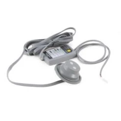 Jandy - PLC700 AquaPure Cell Kit For Pools Up To 12,000 Gallons With 16' Cable -Equipment Pools PLC700 AquaPure Cell Kit for Pools up to 12000 Gallons with 16 Cable 6