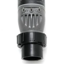 Jandy - PLC700 AquaPure Cell Kit For Pools Up To 12,000 Gallons With 16' Cable -Equipment Pools PLC700 AquaPure Cell Kit for Pools up to 12000 Gallons with 16 Cable 7