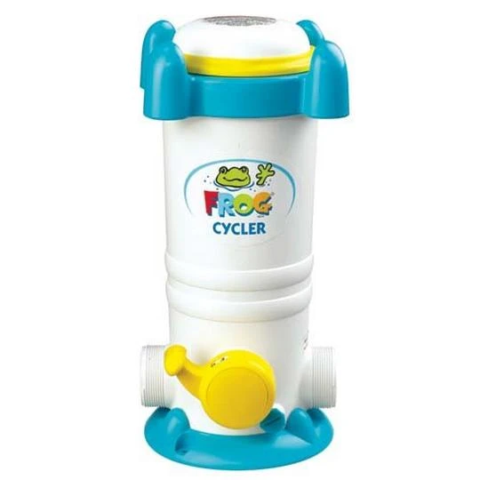 King Technology - POOL FROG Above Ground 6100 Series 6180 Kit 2 King Technology - POOL FROG Above Ground 6100 Series 6180 Kit - Image 2