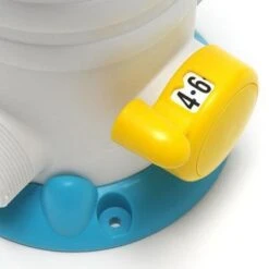 King Technology - POOL FROG Above Ground 6100 Series 6180 Kit 12 King Technology - POOL FROG Above Ground 6100 Series 6180 Kit -Equipment Pools POOL FROG Above Ground 6100 Series 6180 Kit 2