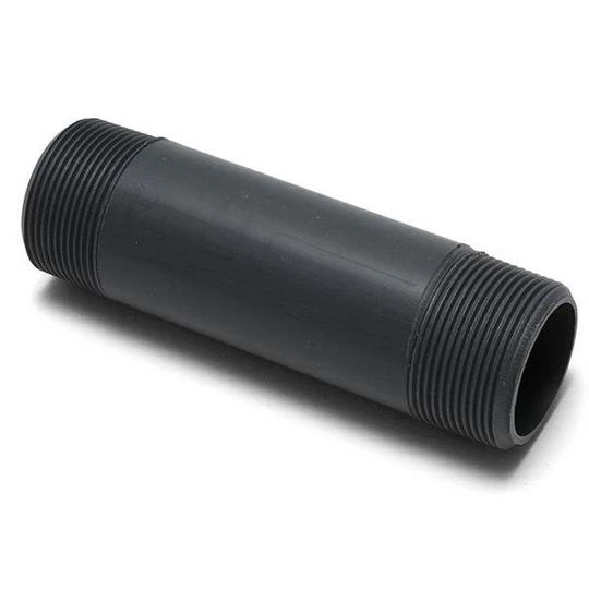 King Technology - POOL FROG Above Ground 6100 Series 6180 Kit 5 King Technology - POOL FROG Above Ground 6100 Series 6180 Kit - Image 5