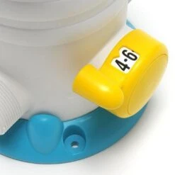 King Technology - POOL FROG Above Ground 6100 Series 6180 Kit 17 King Technology - POOL FROG Above Ground 6100 Series 6180 Kit -Equipment Pools POOL FROG Above Ground 6100 Series 6180 Kit 7