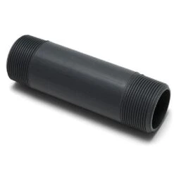 King Technology - POOL FROG Above Ground 6100 Series 6180 Kit 19 King Technology - POOL FROG Above Ground 6100 Series 6180 Kit -Equipment Pools POOL FROG Above Ground 6100 Series 6180 Kit 9