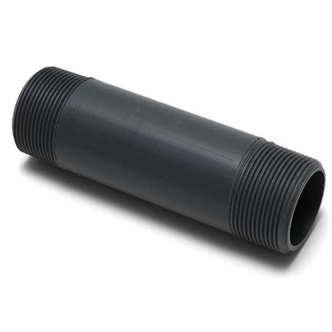 King Technology - POOL FROG Above Ground 6100 Series 6180 Kit 10 King Technology - POOL FROG Above Ground 6100 Series 6180 Kit - Image 10