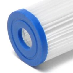 Pleatco - PRB12L-4 Replacement Filter Cartridge, 13 Sq Ft -Equipment Pools PRB12L 4 Replacement Filter Cartridge 13 Sq Ft 2