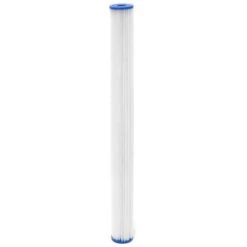 Pleatco - PRB12L-4 Replacement Filter Cartridge, 13 Sq Ft