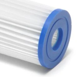 Pleatco - PRB12L-4 Replacement Filter Cartridge, 13 Sq Ft -Equipment Pools PRB12L 4 Replacement Filter Cartridge 13 Sq Ft 4