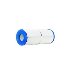 Pleatco - PRB50-IN Replacement Filter Cartridge -Equipment Pools PRB50 IN Replacement Filter Cartridge 3