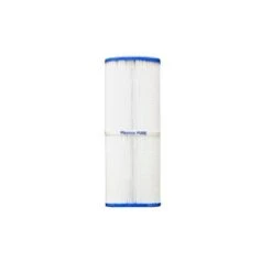 Pleatco - PRB50-IN Replacement Filter Cartridge -Equipment Pools PRB50 IN Replacement Filter Cartridge 4