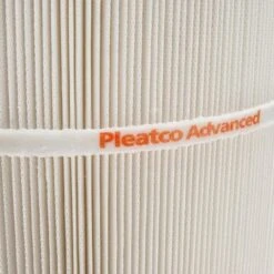 Pleatco - PSR100-4 Replacement Filter Cartridge For Sta-Rite Posi-Flo -Equipment Pools PSR100 4 Replacement Filter Cartridge for Sta Rite Posi Flo 2