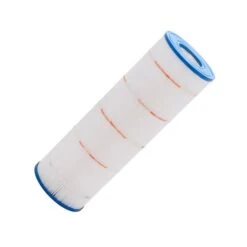 Pleatco - PSR100-4 Replacement Filter Cartridge For Sta-Rite Posi-Flo