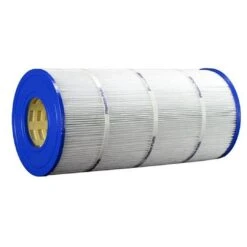 Pleatco - PSR70-4 Replacement Filter Cartridge For Sta-Rite Posi-Flo II, 70 Sq Ft -Equipment Pools PSR70 4 Replacement Filter Cartridge for Sta Rite Posi Flo II 70 Sq Ft 10