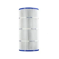 Pleatco - PSR70-4 Replacement Filter Cartridge For Sta-Rite Posi-Flo II, 70 Sq Ft -Equipment Pools PSR70 4 Replacement Filter Cartridge for Sta Rite Posi Flo II 70 Sq Ft 13