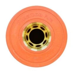 Pleatco - PSR70-4 Replacement Filter Cartridge For Sta-Rite Posi-Flo II, 70 Sq Ft -Equipment Pools PSR70 4 Replacement Filter Cartridge for Sta Rite Posi Flo II 70 Sq Ft 2