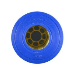 Pleatco - PSR70-4 Replacement Filter Cartridge For Sta-Rite Posi-Flo II, 70 Sq Ft -Equipment Pools PSR70 4 Replacement Filter Cartridge for Sta Rite Posi Flo II 70 Sq Ft 5