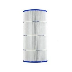 Pleatco - PSR70-4 Replacement Filter Cartridge For Sta-Rite Posi-Flo II, 70 Sq Ft -Equipment Pools PSR70 4 Replacement Filter Cartridge for Sta Rite Posi Flo II 70 Sq Ft 6
