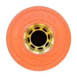 Pleatco - PSR70-4 Replacement Filter Cartridge For Sta-Rite Posi-Flo II, 70 Sq Ft -Equipment Pools PSR70 4 Replacement Filter Cartridge for Sta Rite Posi Flo II 70 Sq Ft 9