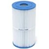 Pleatco - PWK30 Filter Cartridge For Watkins Hot Spring Spas
