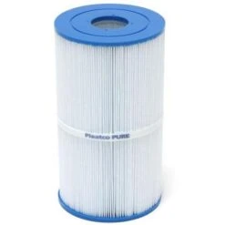 Pleatco - PWK30 Filter Cartridge For Watkins Hot Spring Spas