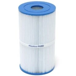 Pleatco - PWK30 Filter Cartridge For Watkins Hot Spring Spas -Equipment Pools PWK30 Filter Cartridge for Watkins Hot Spring Spas 3