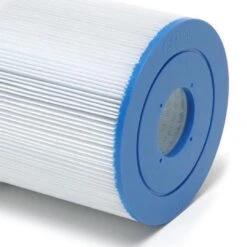 Pleatco - PWK30 Filter Cartridge For Watkins Hot Spring Spas -Equipment Pools PWK30 Filter Cartridge for Watkins Hot Spring Spas 4