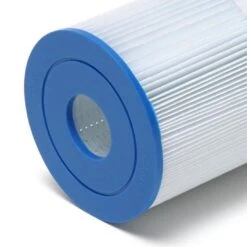 Pleatco - PWK30 Filter Cartridge For Watkins Hot Spring Spas -Equipment Pools PWK30 Filter Cartridge for Watkins Hot Spring Spas 5