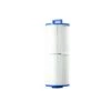 Pleatco - PWW50L Replacement Filter Cartridge For Waterway Teleweir 50