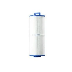 Pleatco - PWW50L Replacement Filter Cartridge For Waterway Teleweir 50