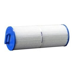 Pleatco - PWW50L Replacement Filter Cartridge For Waterway Teleweir 50 -Equipment Pools PWW50L Replacement Filter Cartridge for Waterway Teleweir 50 3