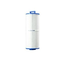 Pleatco - PWW50L Replacement Filter Cartridge For Waterway Teleweir 50 -Equipment Pools PWW50L Replacement Filter Cartridge for Waterway Teleweir 50 4