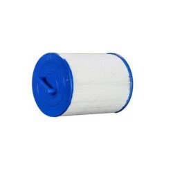 Pleatco - PWW50P3 Replacement Filter Cartridge For Waterway Front Access Skimmer -Equipment Pools PWW50P3 Replacement Filter Cartridge for Waterway Front Access Skimmer 3