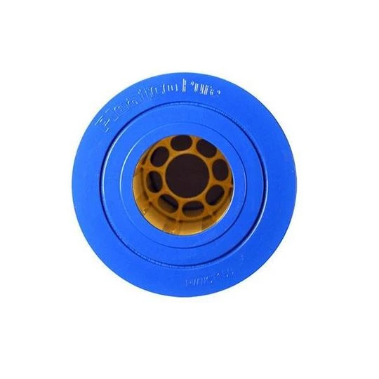 Pleatco - PWWCT150 Replacement Filter Cartridge For Clearwater II & Pro-Clean 150 3 Pleatco - PWWCT150 Replacement Filter Cartridge For Clearwater II & Pro-Clean 150 - Image 3