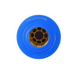 Pleatco - PWWCT150 Replacement Filter Cartridge For Clearwater II & Pro-Clean 150 10 Pleatco - PWWCT150 Replacement Filter Cartridge For Clearwater II & Pro-Clean 150 -Equipment Pools PWWCT150 Replacement Filter Cartridge for Clearwater II Pro Clean 150 4