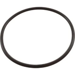 Hydroseal - Parco Strainer Cover - O-Ring -Equipment Pools Parco Strainer Cover O Ring 2