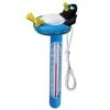 International Leisure Products - Penguin Thermometer