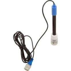 Paradise - Ph Probe, Heavy Duty