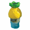 Game - Pineapple Solar Lighted Chlorinator
