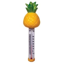 G.A.M.E. - Pineapple Thermometer -Equipment Pools Pineapple Thermometer 2