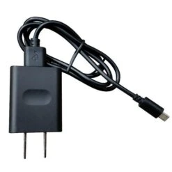 Sondpex - Pink Saturn Pool Speaker With Party Lighting -Equipment Pools Pink Saturn Pool Speaker with Party Lighting 4