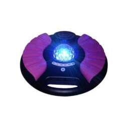 Sondpex - Pink Saturn Pool Speaker With Party Lighting -Equipment Pools Pink Saturn Pool Speaker with Party Lighting 7