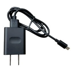 Sondpex - Pink Saturn Pool Speaker With Party Lighting -Equipment Pools Pink Saturn Pool Speaker with Party Lighting 9