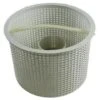 Aladdin Equipment Co - Plastic Basket For Hayward SP-1080-E