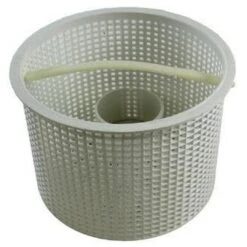 Aladdin Equipment Co - Plastic Basket For Hayward SP-1080-E -Equipment Pools Plastic Basket for Hayward SP 1080 E 2