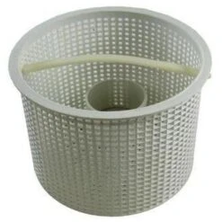 Aladdin Equipment Co - Plastic Basket For Hayward SP-1080-E